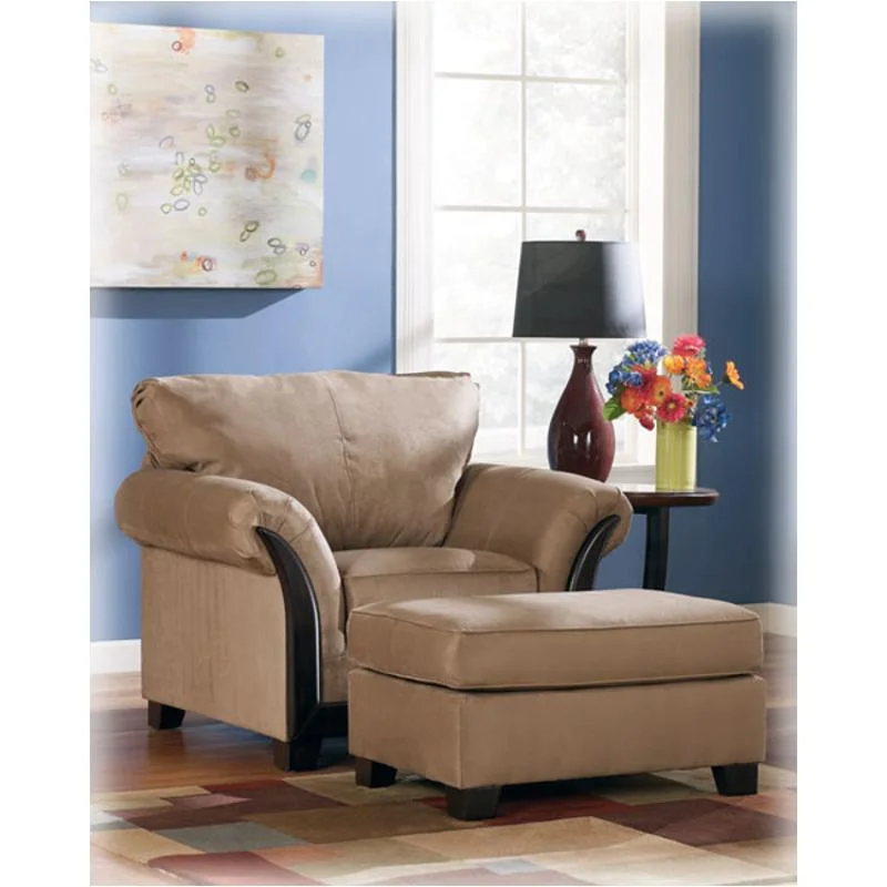 homelivingfurniture20260616200830670014