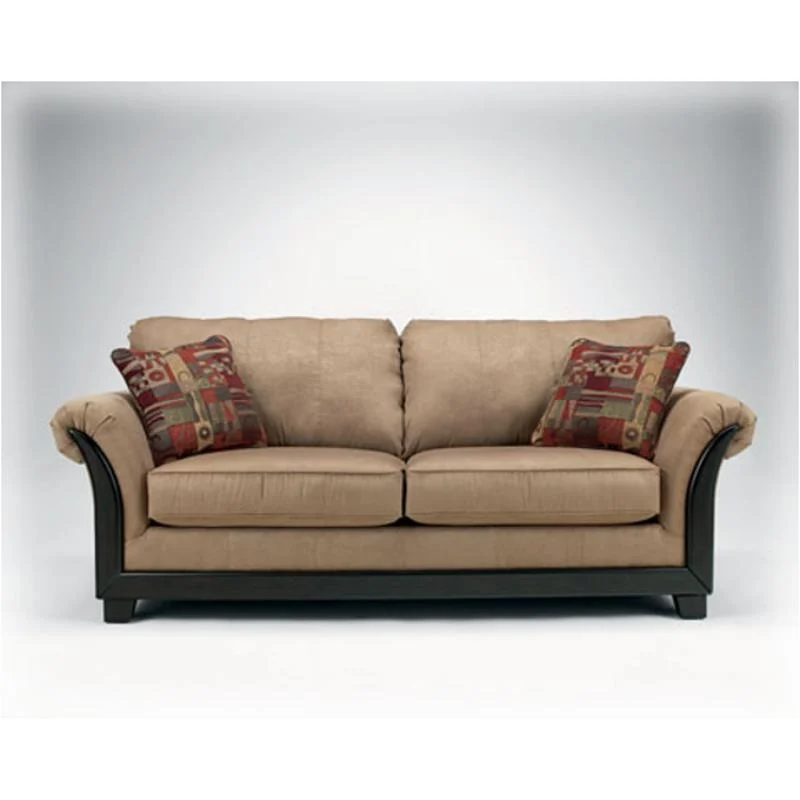 homelivingfurniture20260616200839670030
