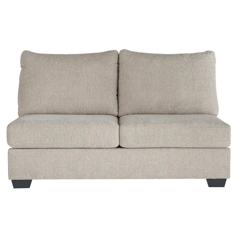 homelivingfurniture20260616201032670248