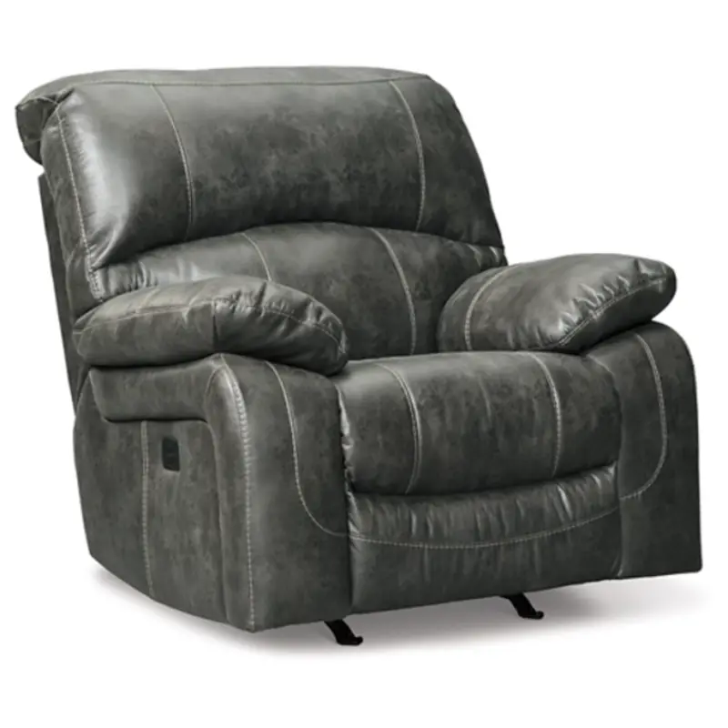 homelivingfurniture20260616201038670261