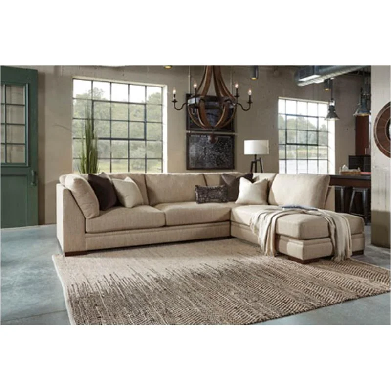 homelivingfurniture20260616201128670359