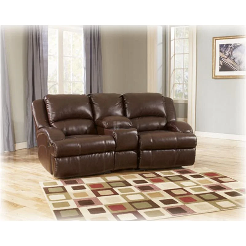 homelivingfurniture20260616201200670420