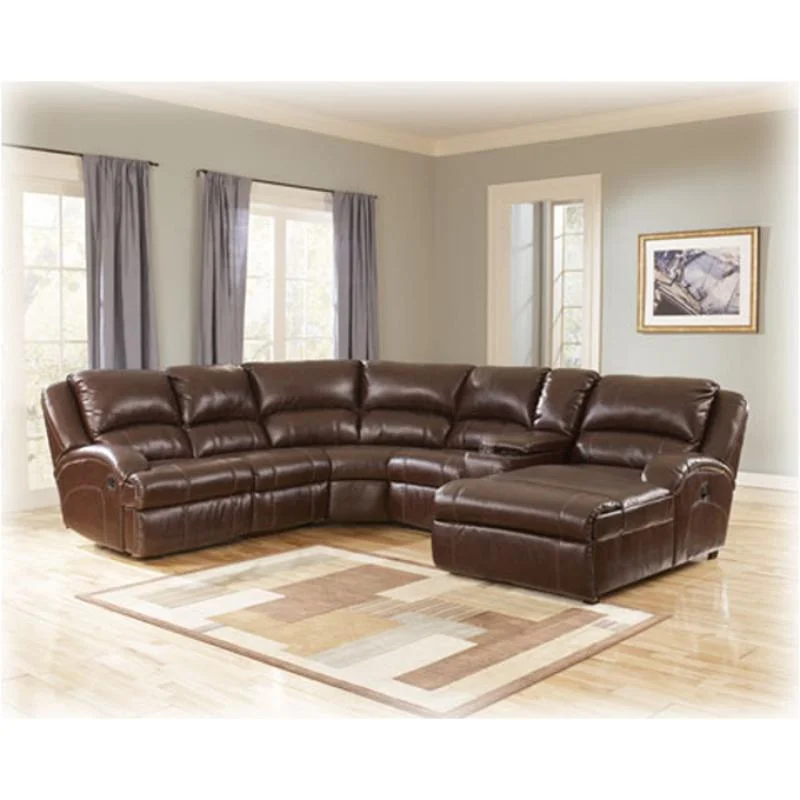 homelivingfurniture20260616201204670427