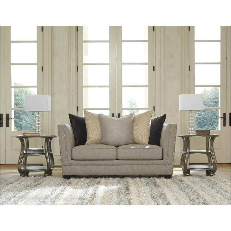 homelivingfurniture20260616201347670648