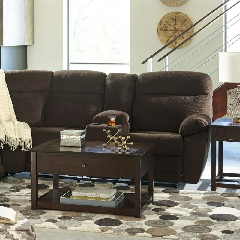 homelivingfurniture20260616201608670943