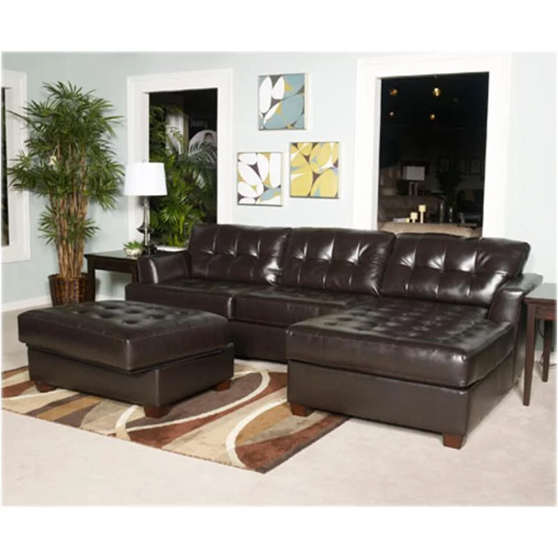 homelivingfurniture20260616201630670981
