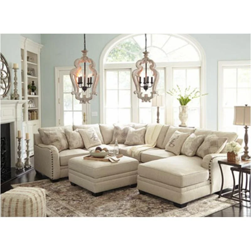 homelivingfurniture20260616201738671127