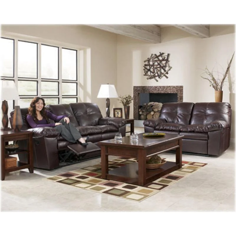 homelivingfurniture20260616201824671232
