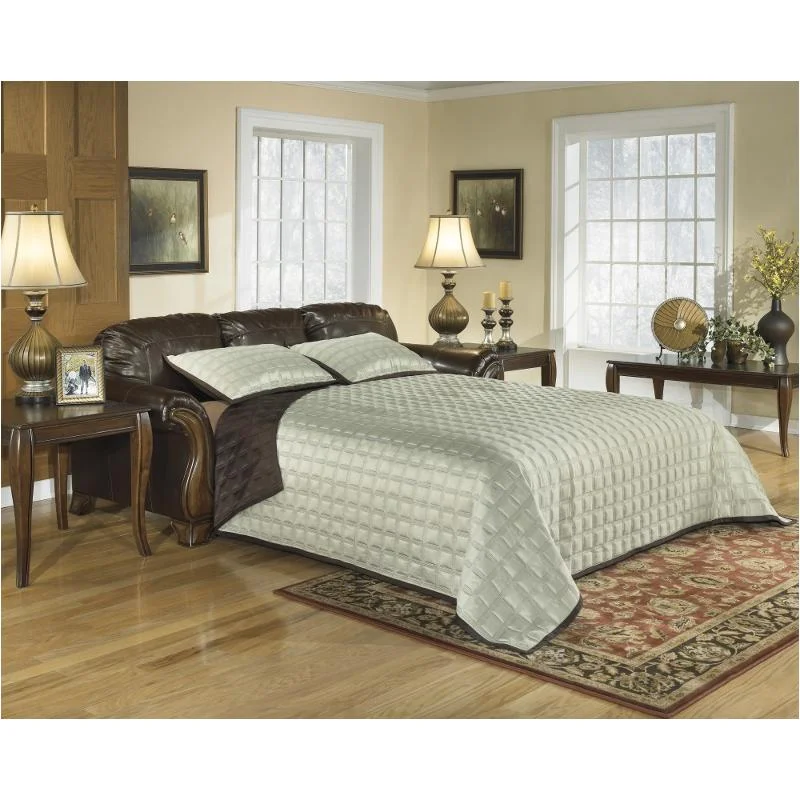 homelivingfurniture20260616201859671312