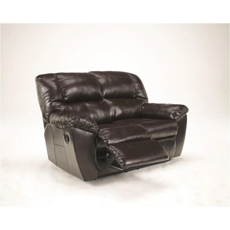 homelivingfurniture20260616202017671455
