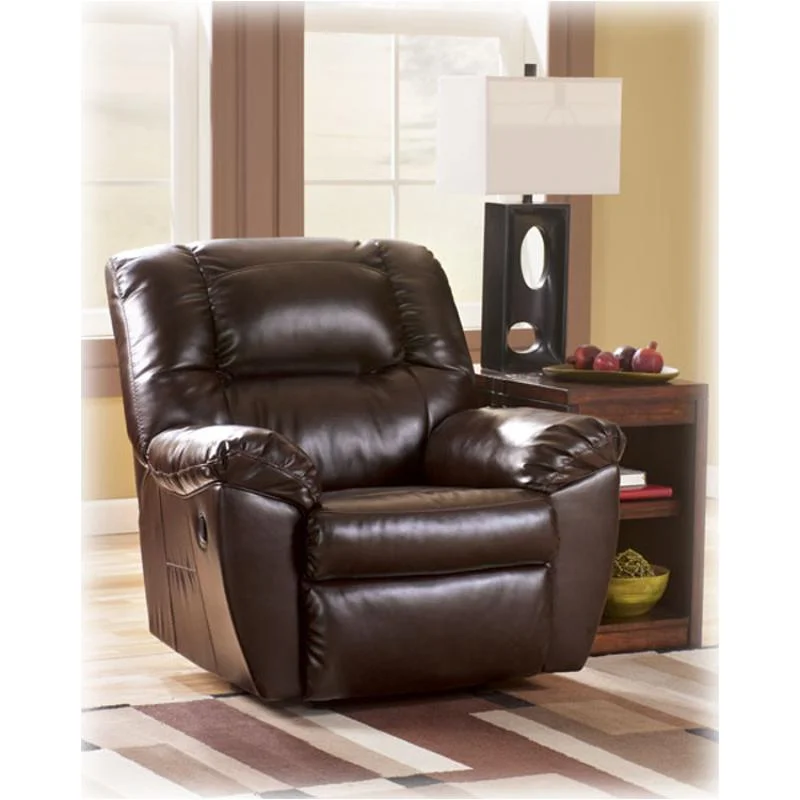 homelivingfurniture20260616202033671487