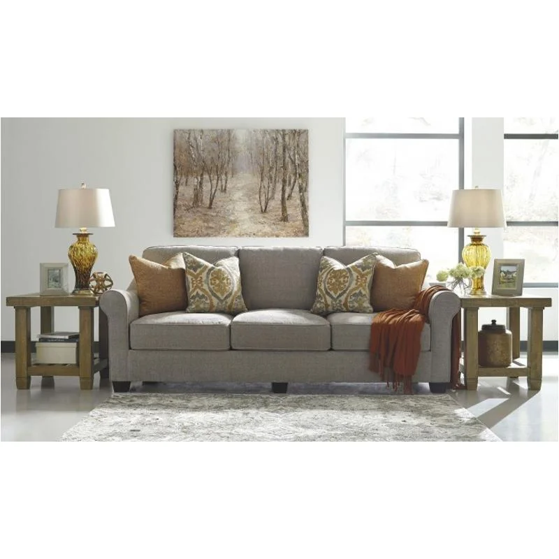 homelivingfurniture20260616202449672064