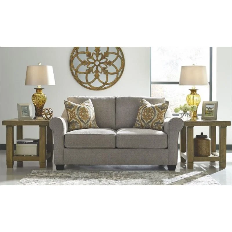 homelivingfurniture20260616202455672082