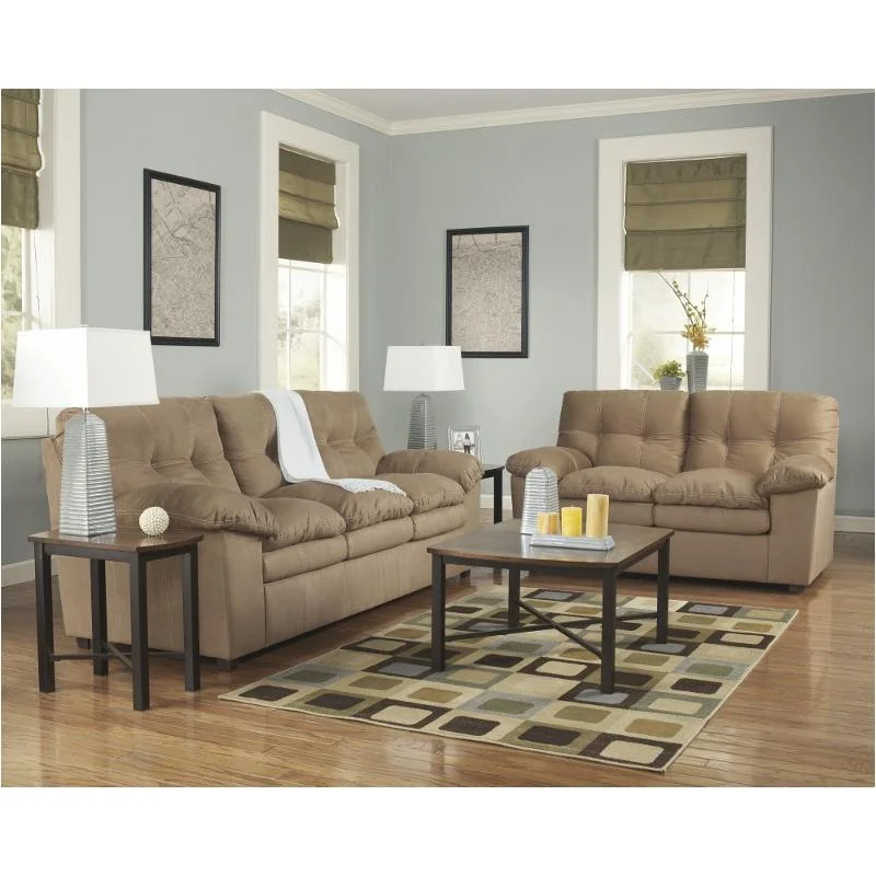 homelivingfurniture20260616202638672350