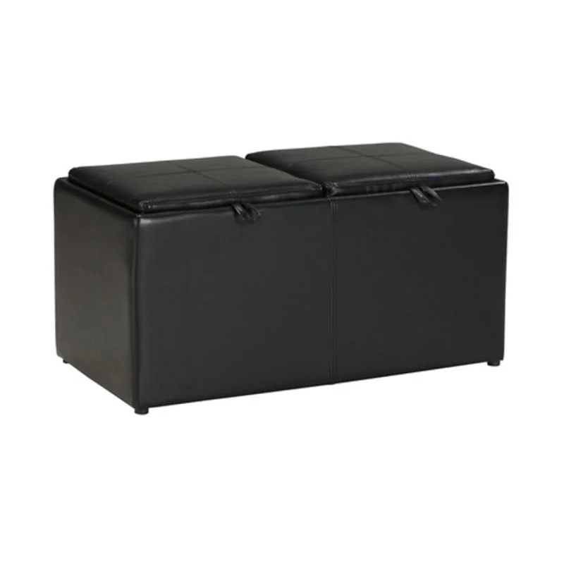 homelivingfurniture20260616202727672458