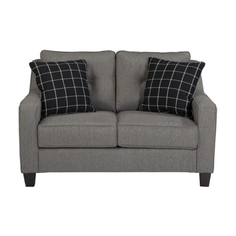 homelivingfurniture20260616202746672500