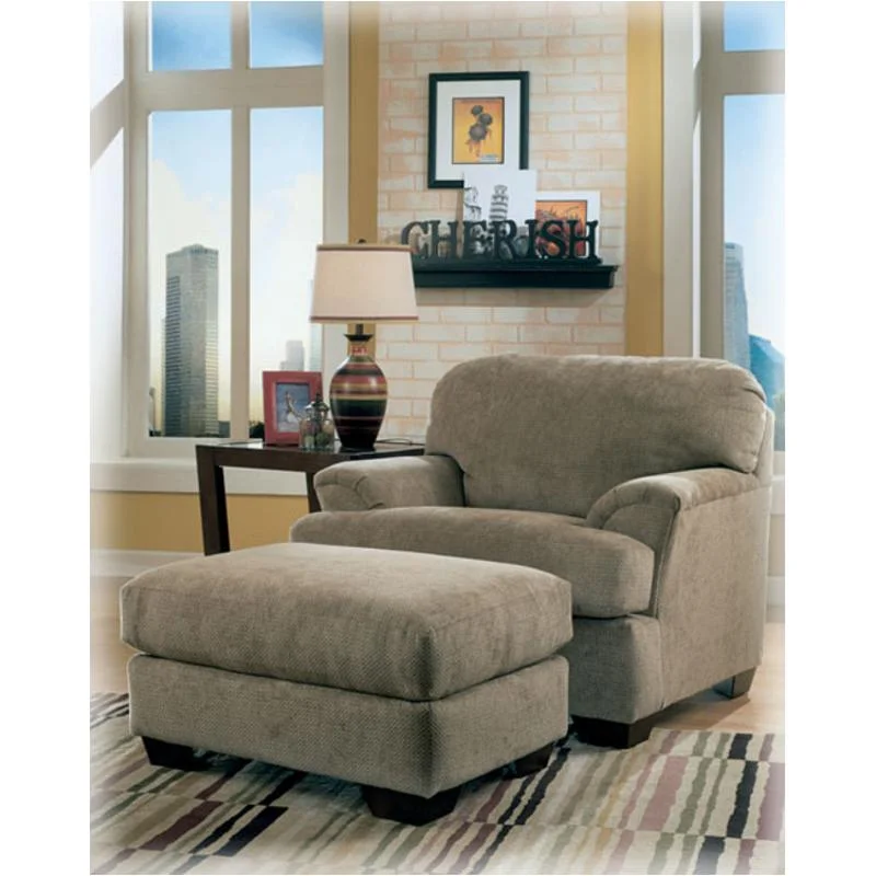 homelivingfurniture20260616202758672524