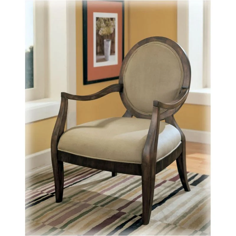 homelivingfurniture20260616202816672563