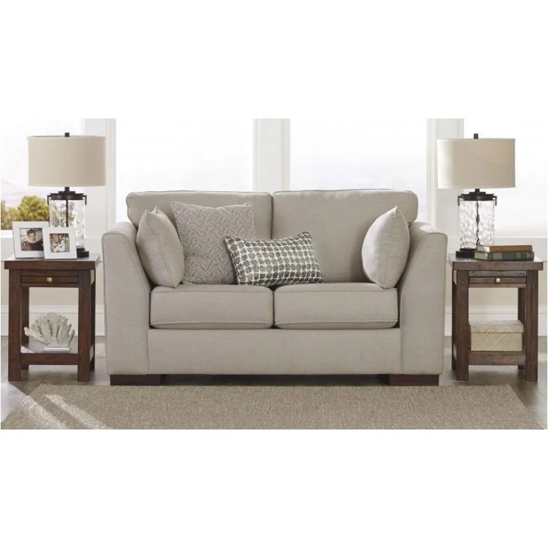 homelivingfurniture20260616202906672671