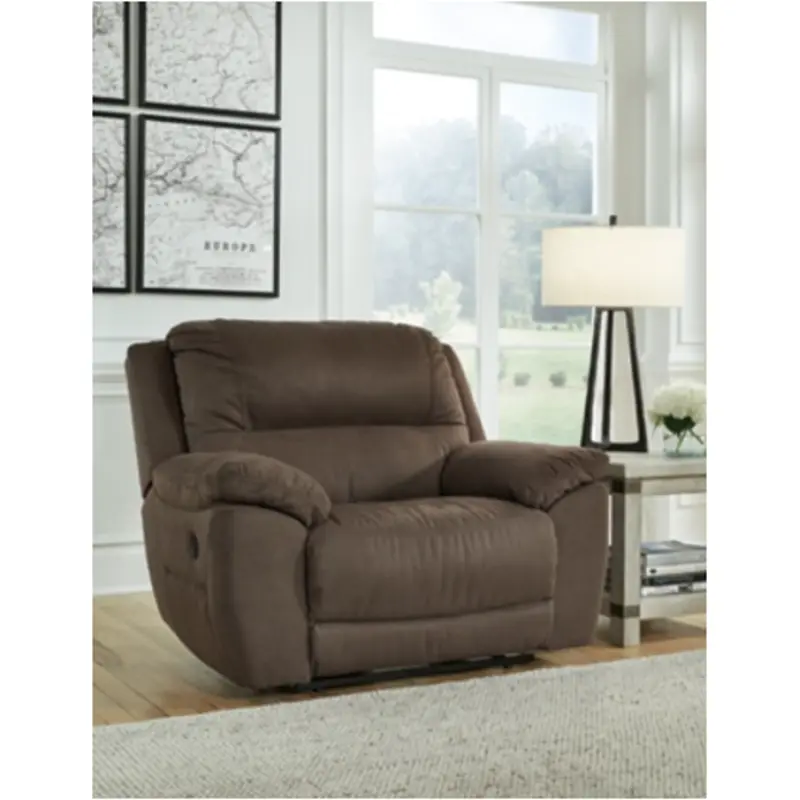 homelivingfurniture20260616202917672702