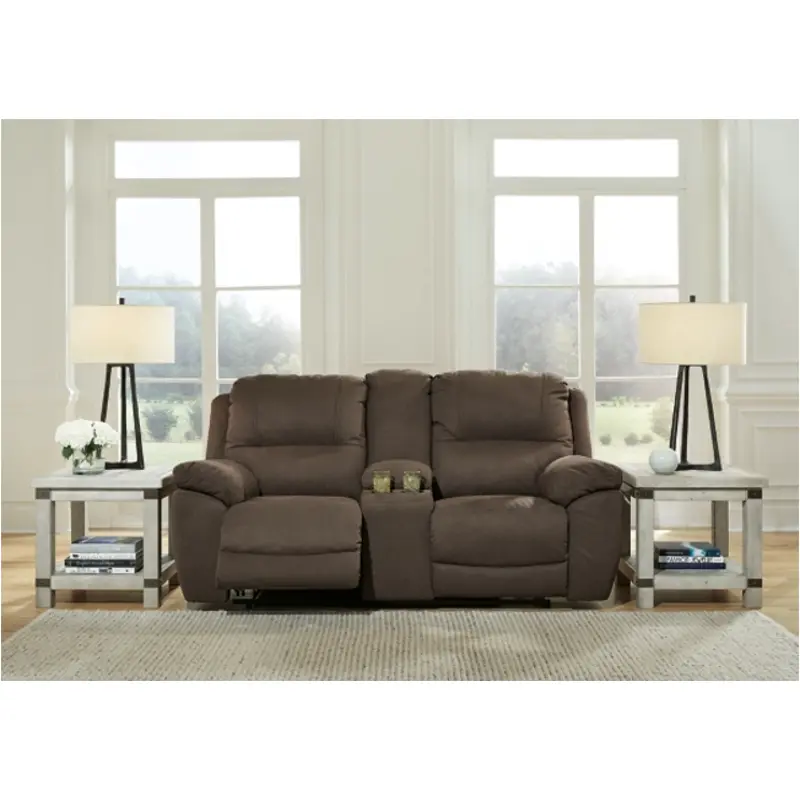 homelivingfurniture20260616202924672719