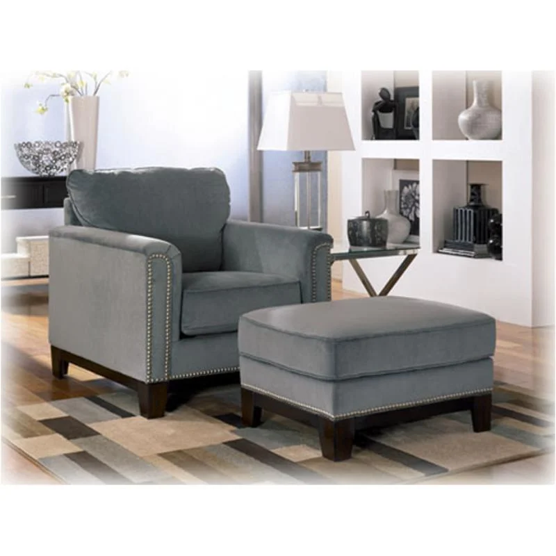 homelivingfurniture20260616202936672747