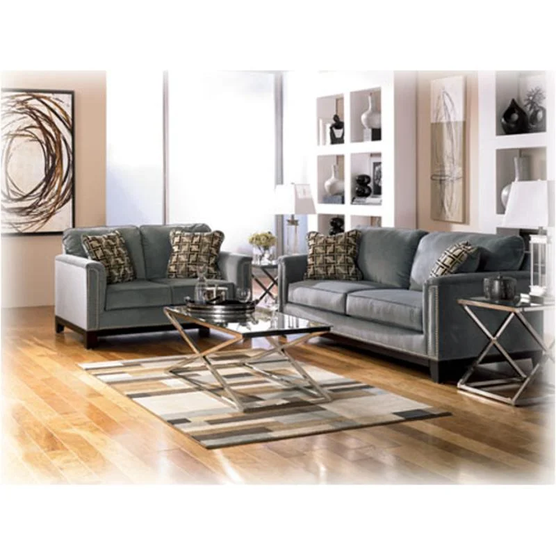homelivingfurniture20260616202940672755