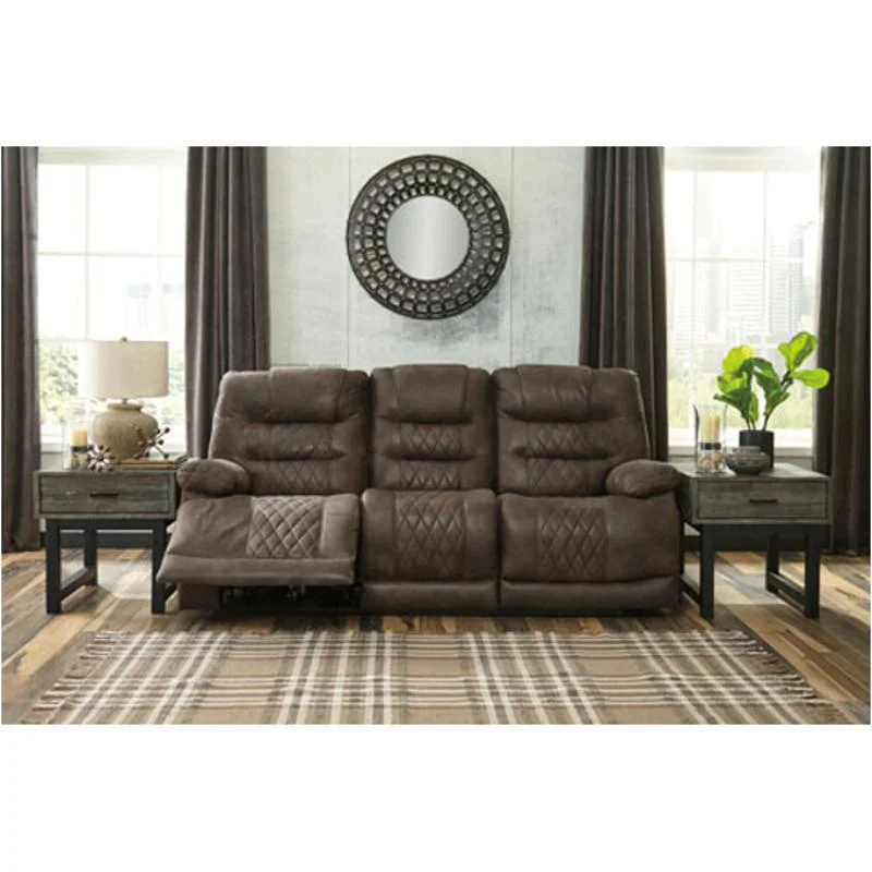 homelivingfurniture20260616202956672795