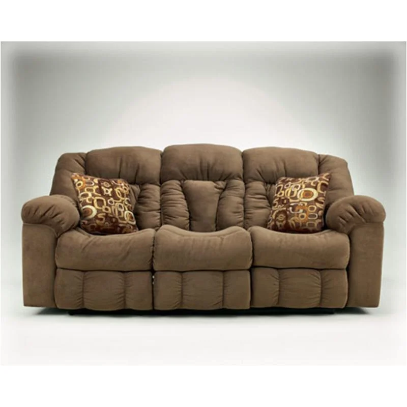 homelivingfurniture20260616203232673129