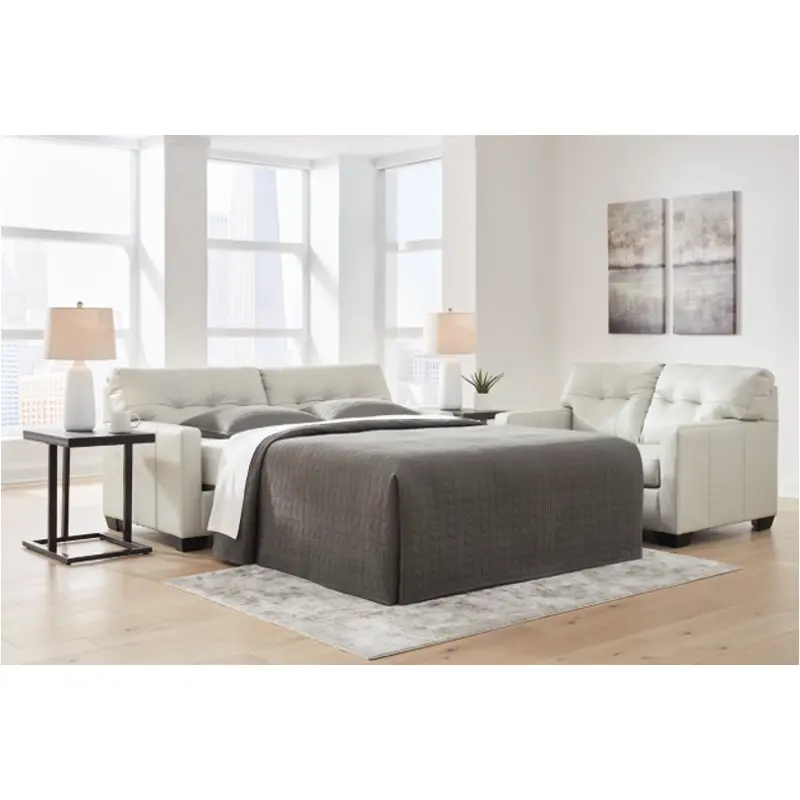 homelivingfurniture20260616203329673283