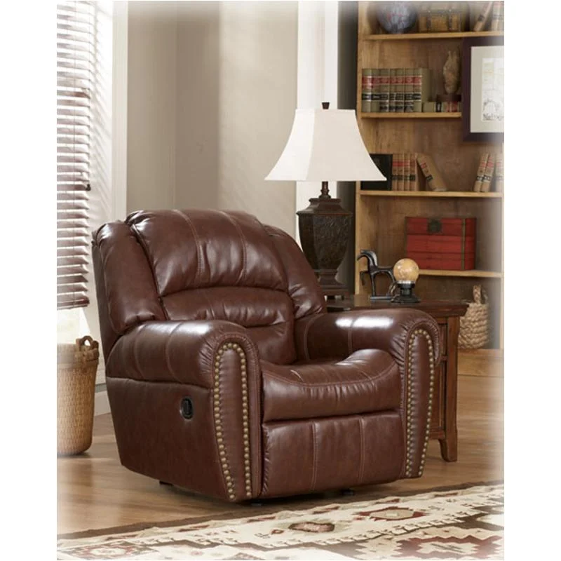 homelivingfurniture20260616203349673339