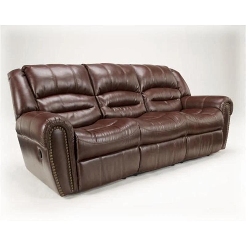 homelivingfurniture20260616203401673369