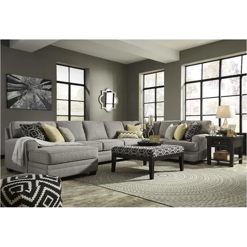 homelivingfurniture20260616203428673439