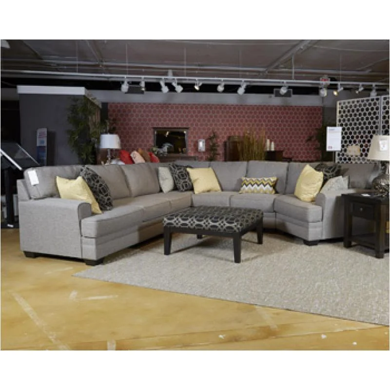 homelivingfurniture20260616203517673546