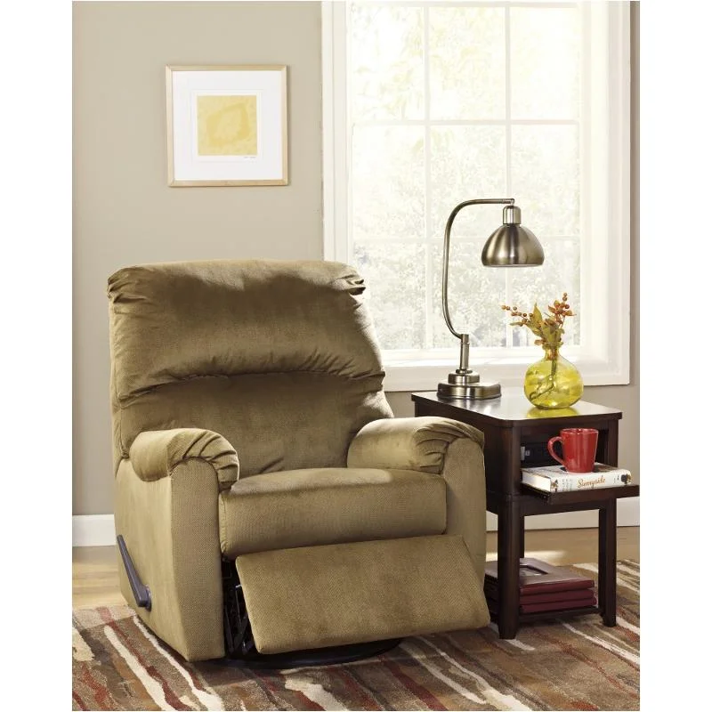 homelivingfurniture20260616203526673572