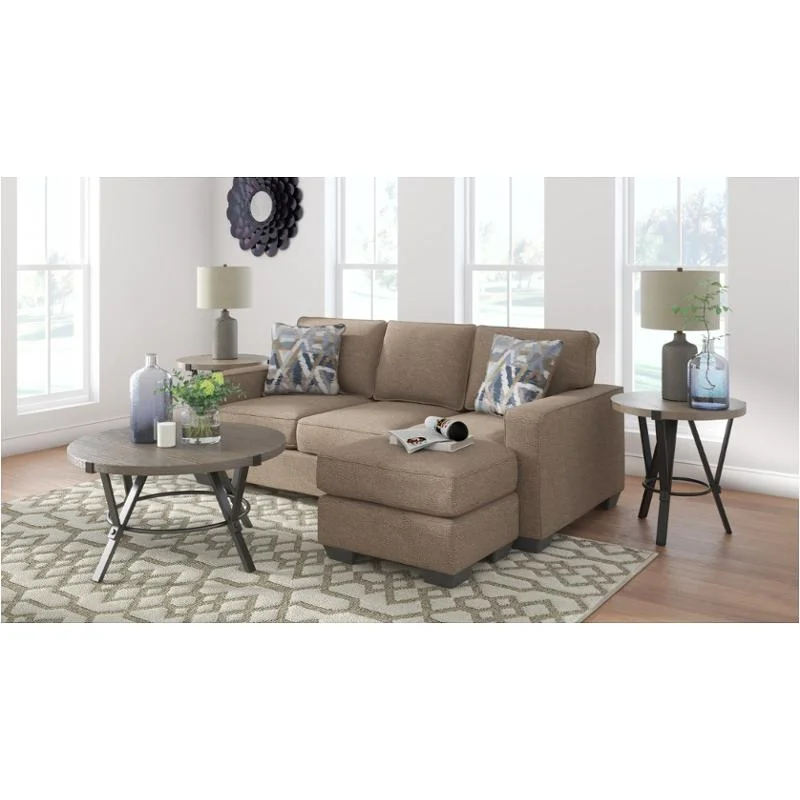 homelivingfurniture20260616203616673667
