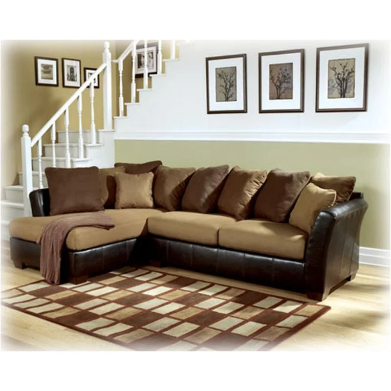 homelivingfurniture20260616203633673706