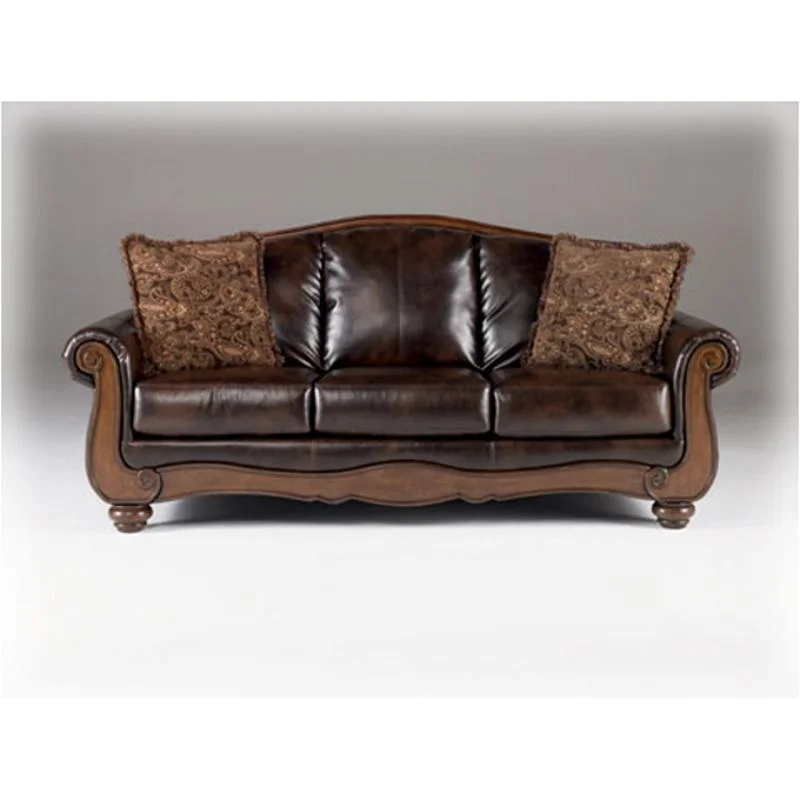 homelivingfurniture20260616203721673818