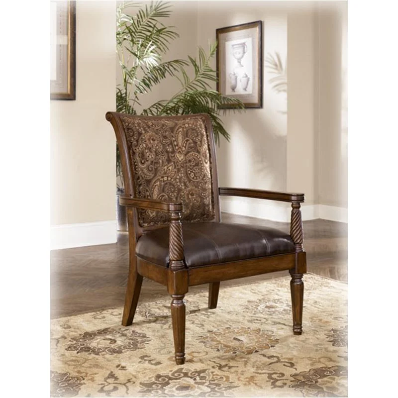 homelivingfurniture20260616203728673836