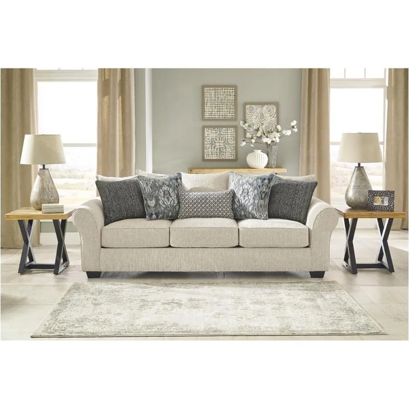 homelivingfurniture20260616203820673943