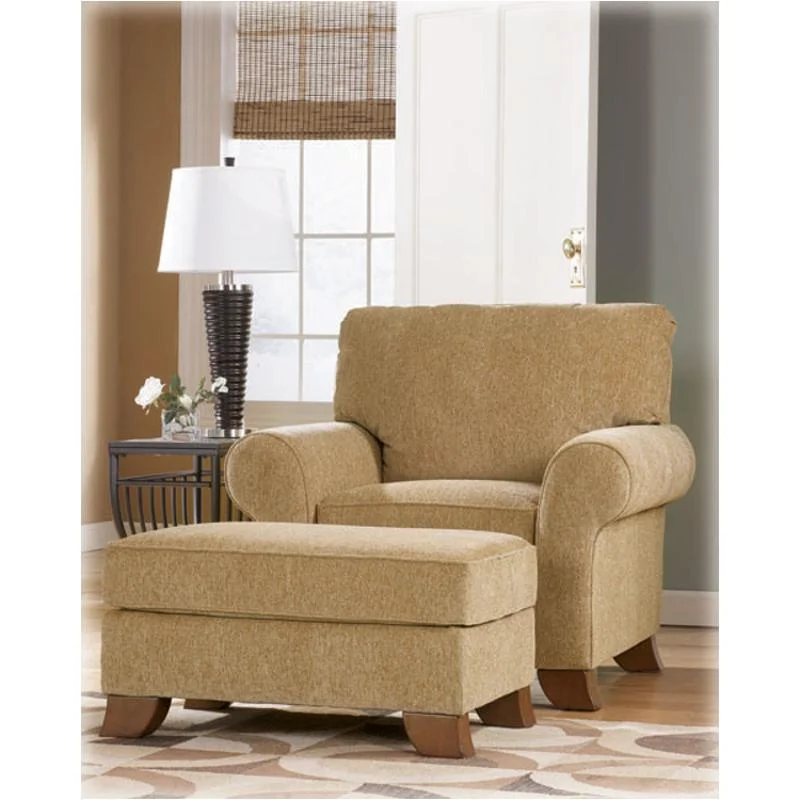 homelivingfurniture20260616203832673972