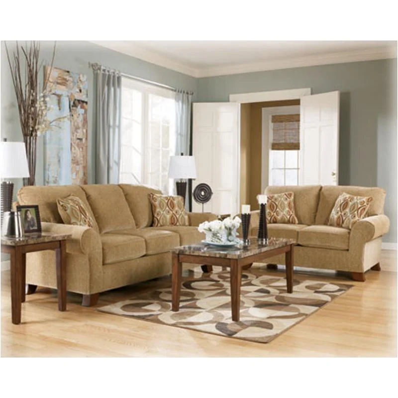 homelivingfurniture20260616203836673982