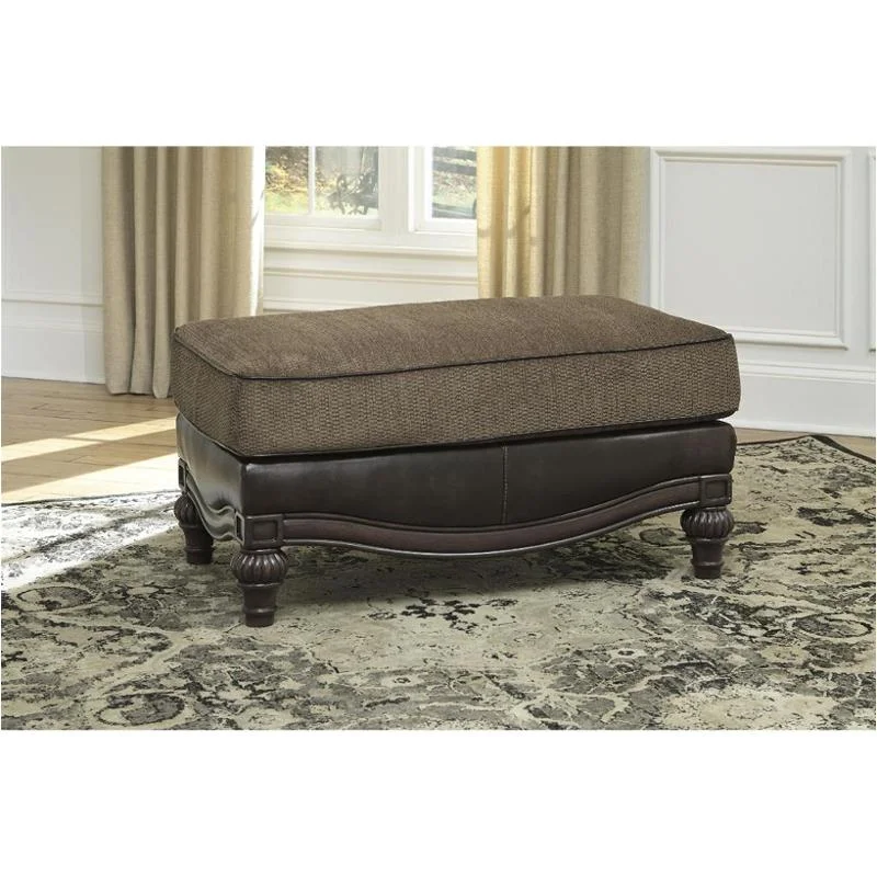 homelivingfurniture20260616203936674117