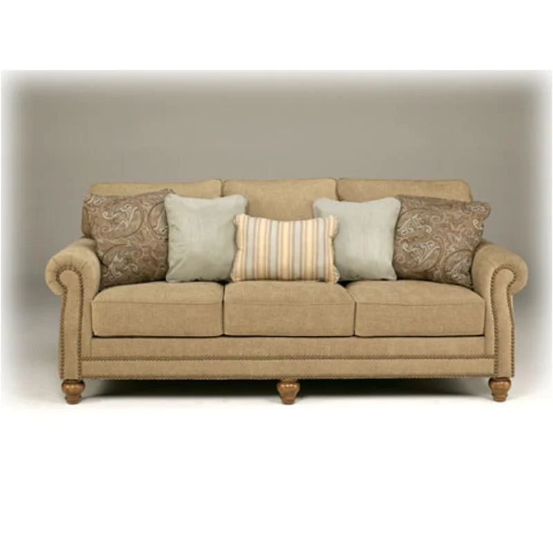 homelivingfurniture20260616204018674212