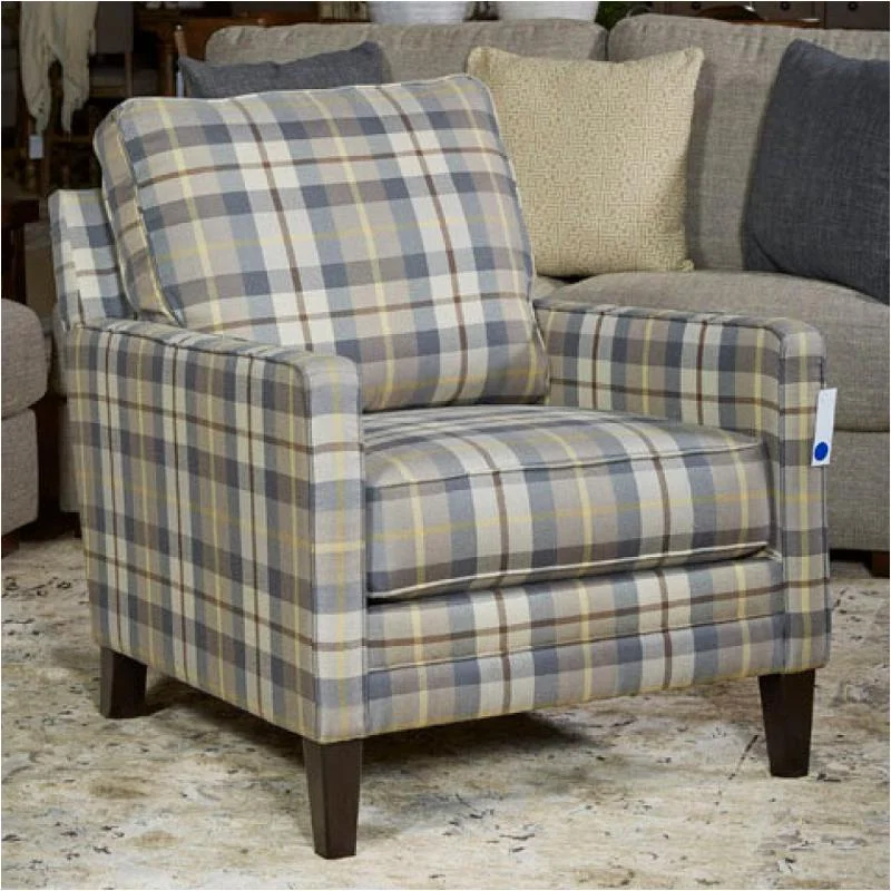 homelivingfurniture20260616204111674334