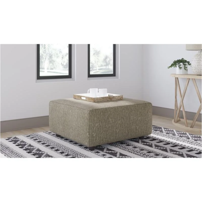 homelivingfurniture20260616204227674502