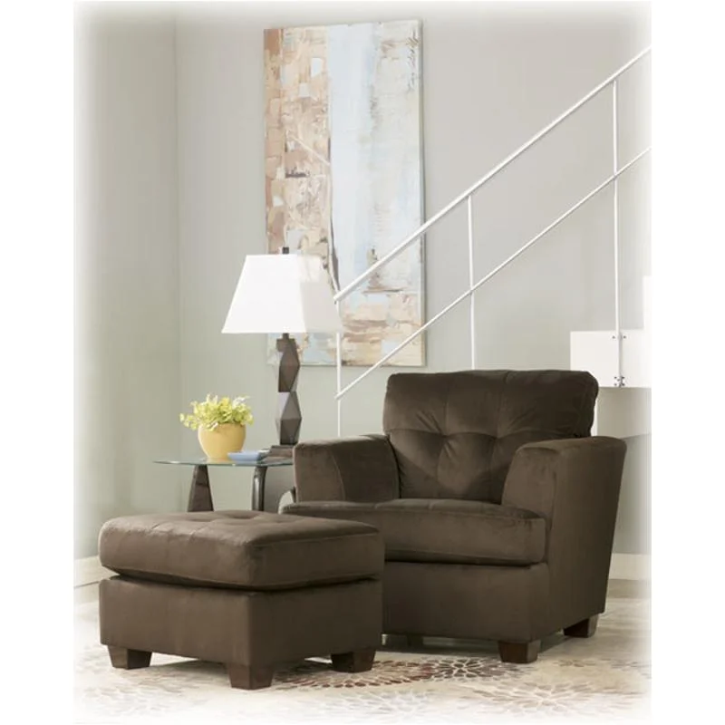 homelivingfurniture20260616204252674556
