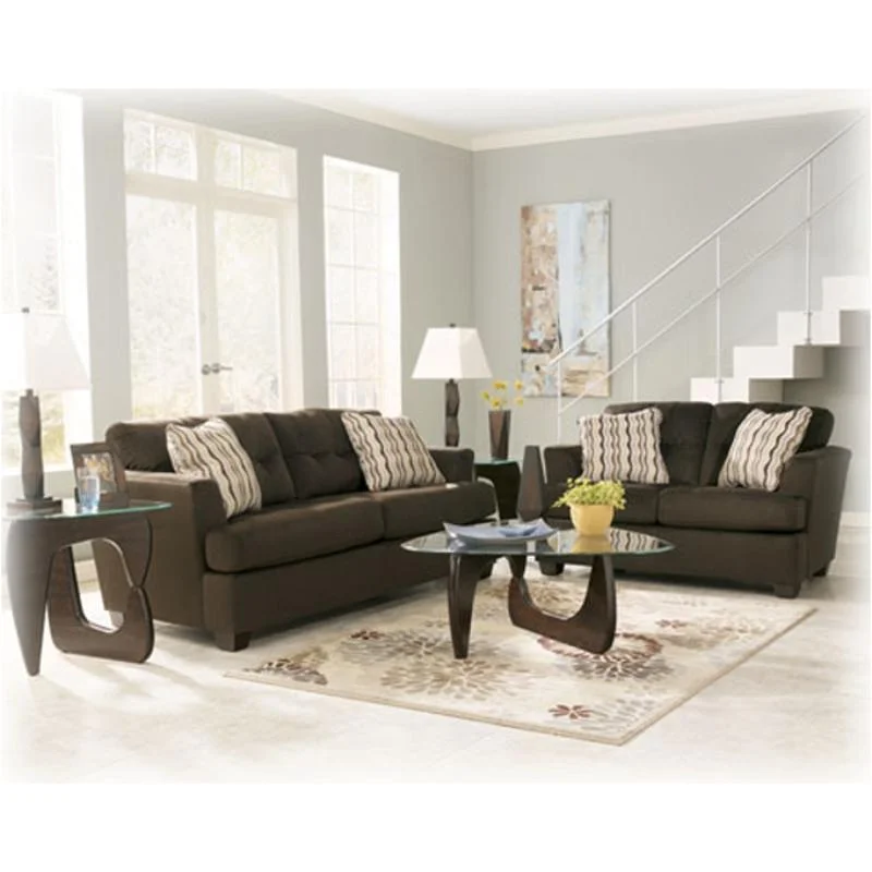 homelivingfurniture20260616204255674561