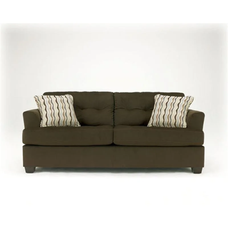 homelivingfurniture20260616204259674569