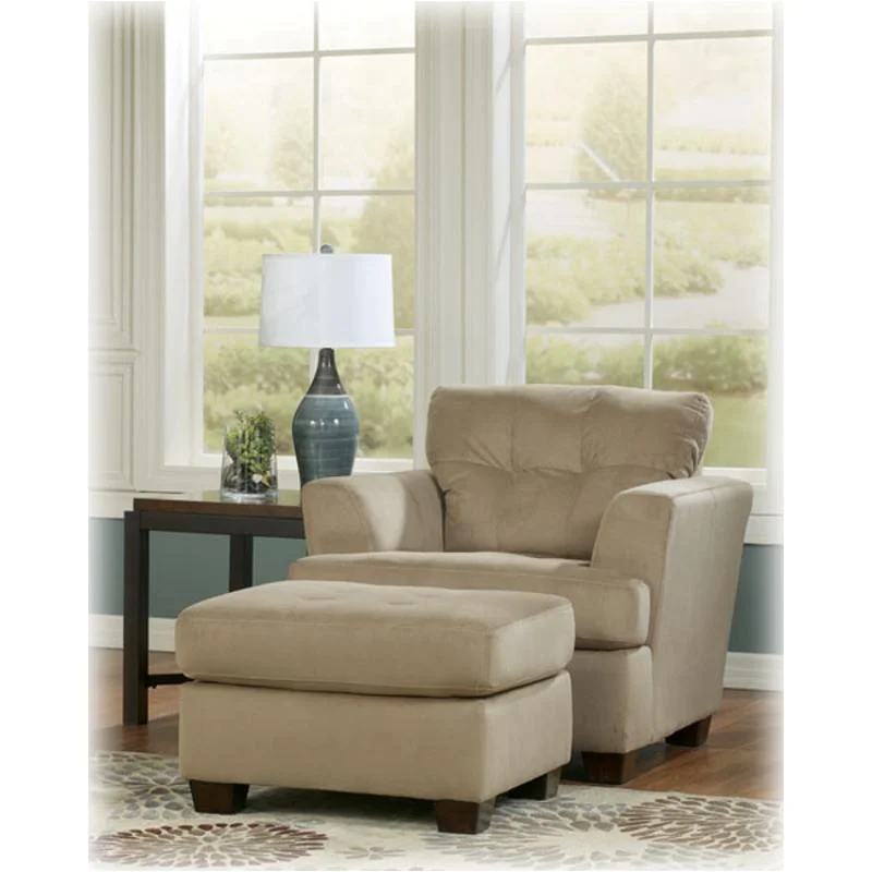 homelivingfurniture20260616204305674585